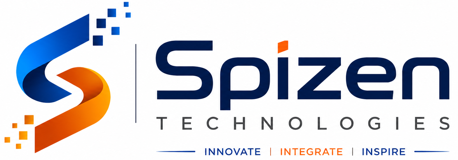logo-img