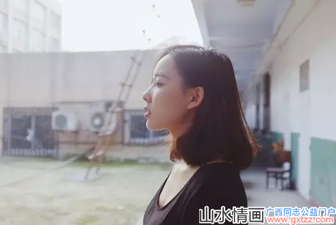 一句话，就能摧毁一份感情