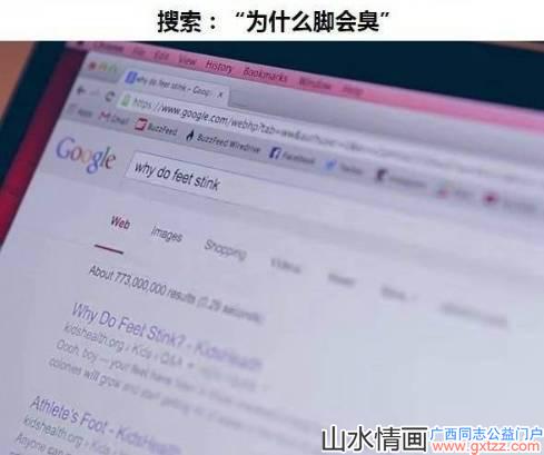 一个人男人在家一天里干的“坏事” 一个人男人在家一天里干的“坏事”
