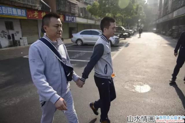 “中国同性恋婚姻维权第一案”，没有败诉！