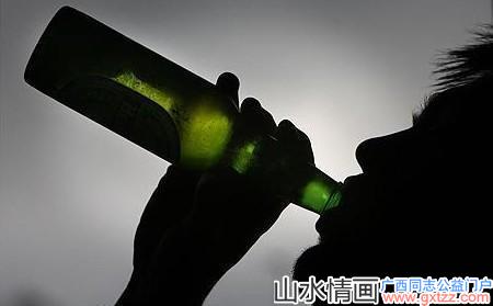 17岁的他投入GAY圈...之后的那6年里发生了什么？