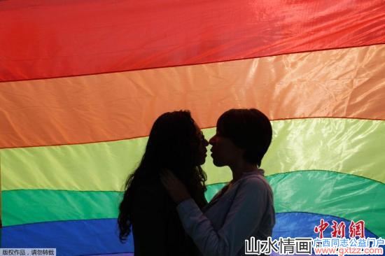 2016中国同性恋最多的十大城市，你来排名吧！