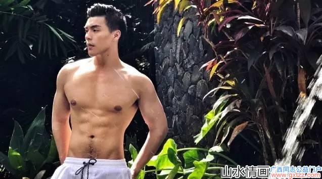 没钱没车没房没男人的gay，有什么动力拼搏？