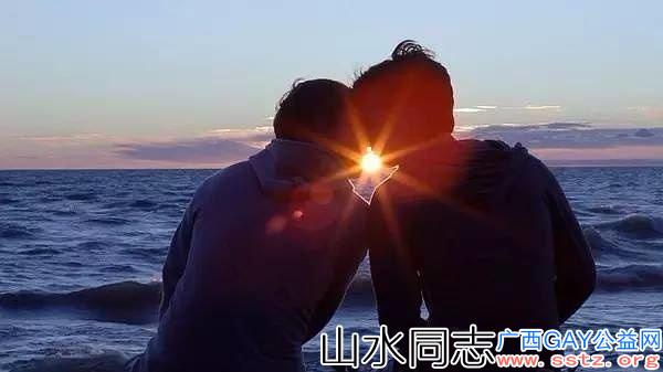 帅哥都是gay?关于gay的谣言和科普