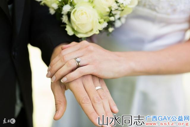 大妈嫁27岁小鲜肉，成婚10个月，大妈苦不堪言