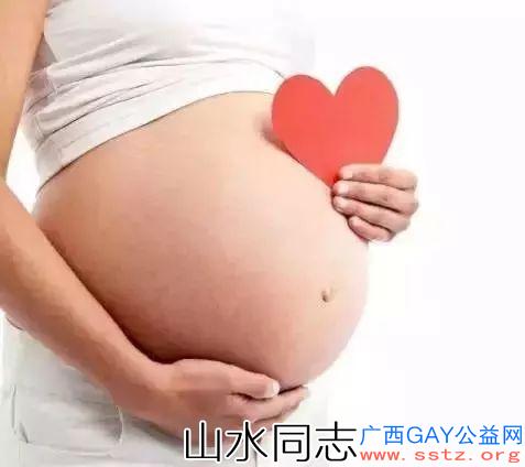 新加坡两男同领养孩子，政府成功批过了！