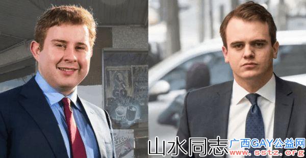 自由党高层再爆丑闻！种族歧视亚裔支持者，贬损同性恋！