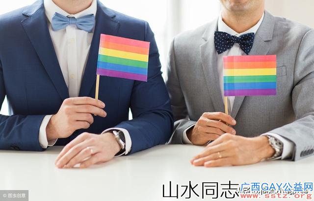 gay在亚洲哪些国家是合法的？