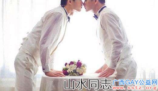 中国的同性恋数量高达六千万？这神秘群体背后，隐藏着怎样的故事