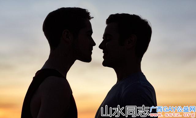 中国的gay数量高达六千万？这神秘群体背后，隐藏着怎样的故事