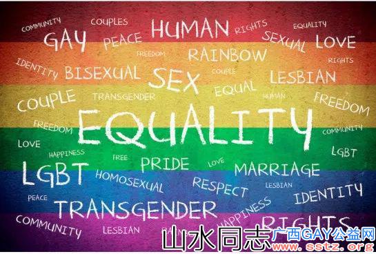 中国高校的同志教师为什么认为他们需要比异性恋更努力？
