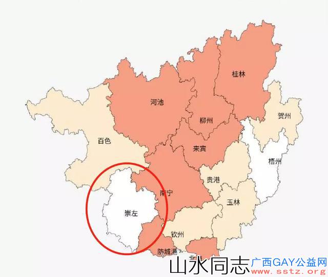 广西这个小城火了，唯一“0确诊”的城市，该让全国人民知道了