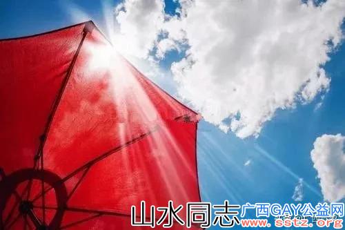 未来两天广西这些地方转小雨 温暖天气持续到月底