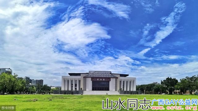 广西高校2020年最新排行榜表现，哪些大学表现比较抢眼？